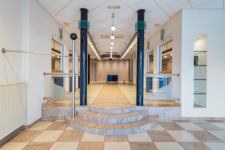 WinkelruimteaanBiest 12 A<br/> inWeert