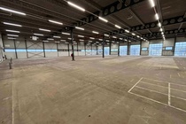 Bekijk foto 4 van Osloweg 79