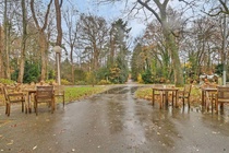 Bekijk foto 4 van de Beaufortlaan 1