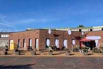 Winkelruimte Zoutkamp - Dorpsstraat 1 - Foto 3