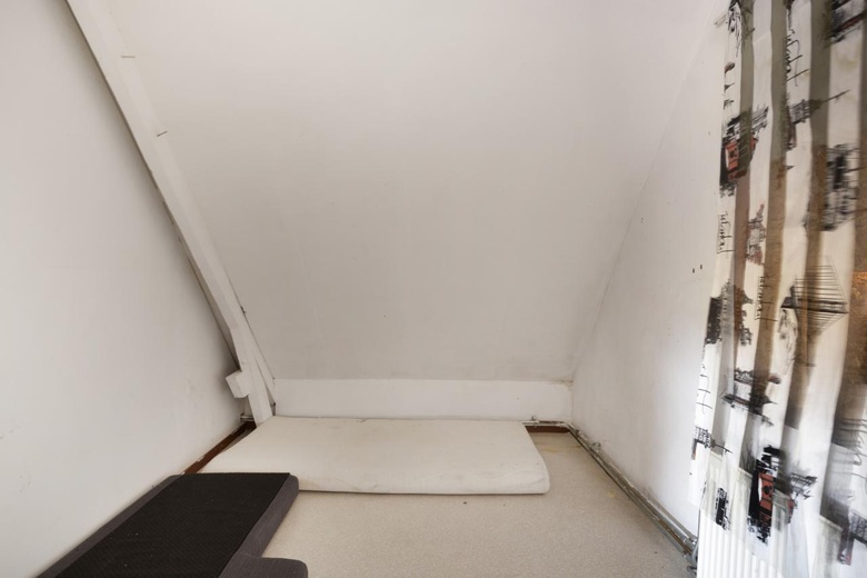 HorecaaanCasper Fagellaan 71<br/> inBergen op Zoom