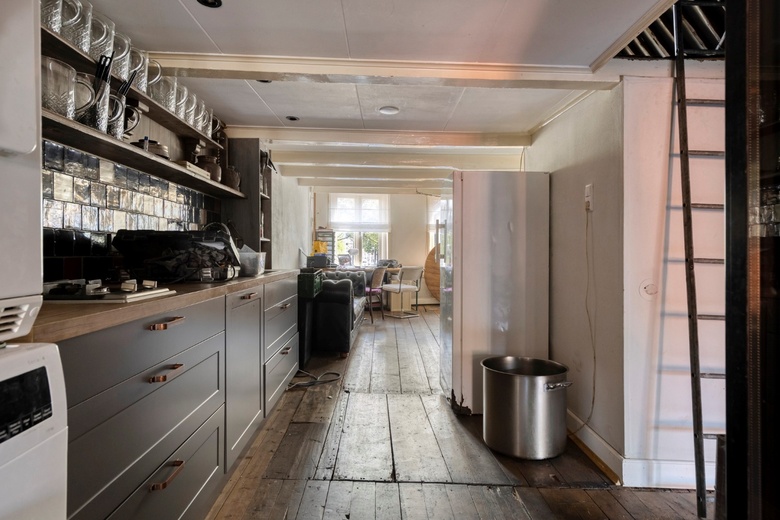Horeca Hoorn - Kleine Noord 65 - Foto 11