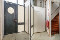 Bekijk foto 4 van Venserweg 1 K