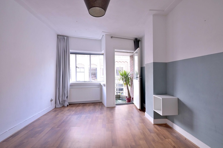 WinkelruimteaanKorte Hofstraat 5<br/> inZutphen