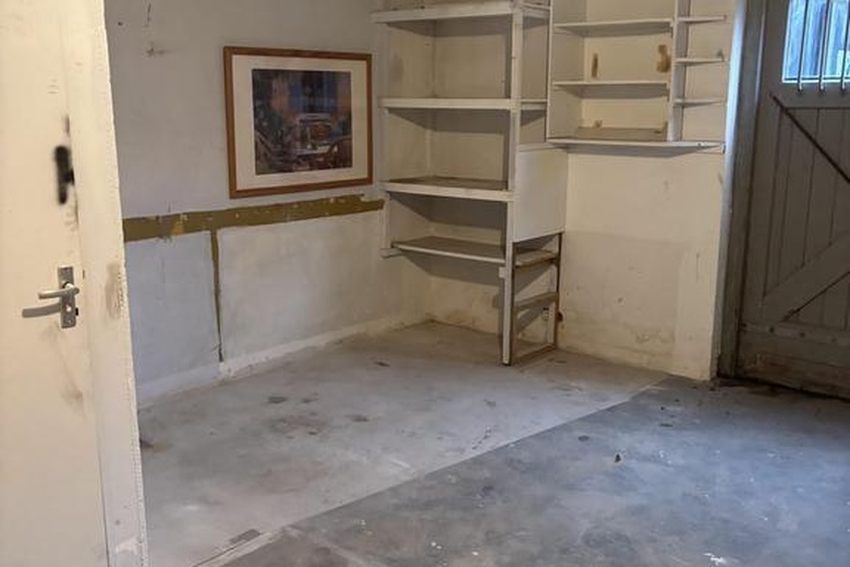 BedrijfsruimteaanVaartweg 26 A 5<br/> inHilversum