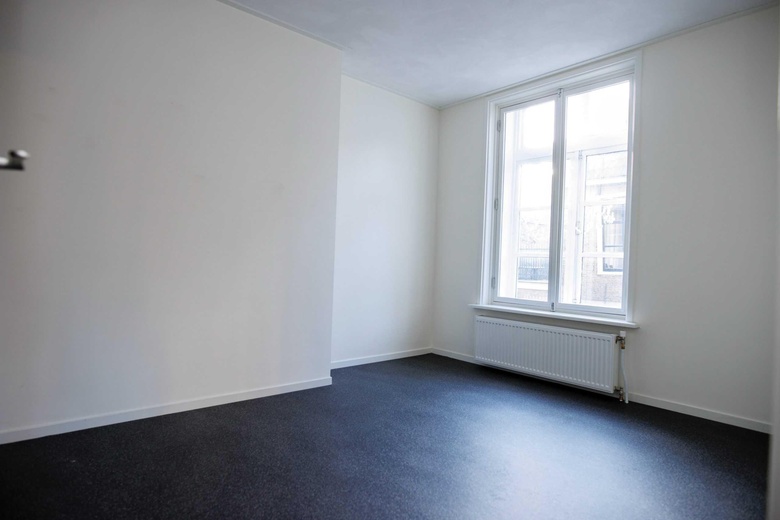 HorecaaanAuckamastraatje 2<br/> inLeeuwarden HorecaaanAuckamastraatje 2<br/> inLeeuwarden