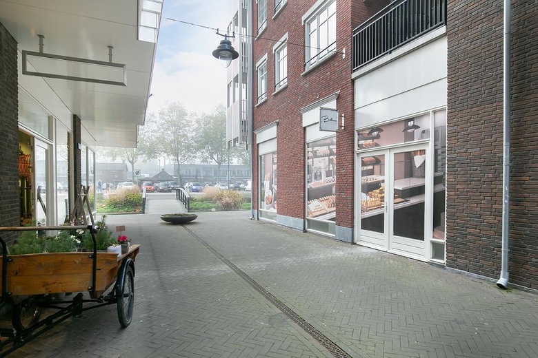 Bekijk foto 4 in  aan de  in 