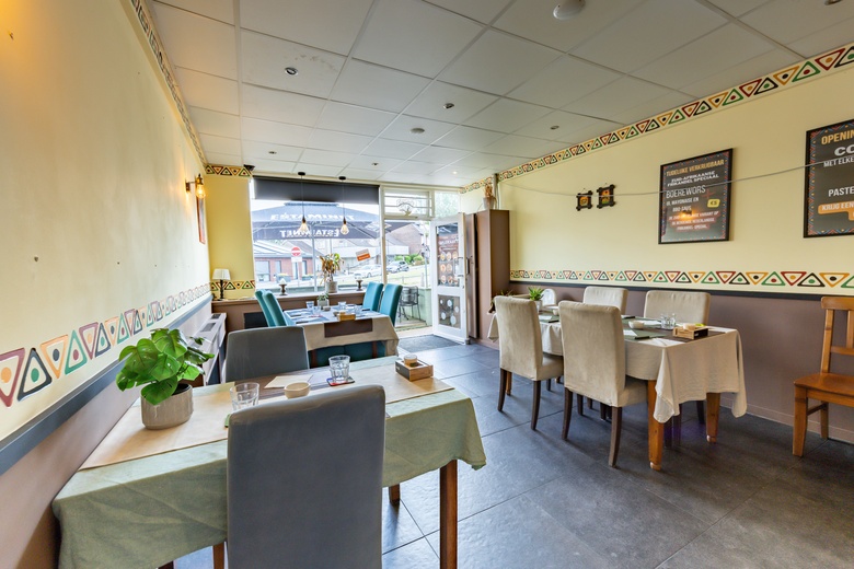 Horeca Schinveld - Kloosterlaan 10B - Foto 3