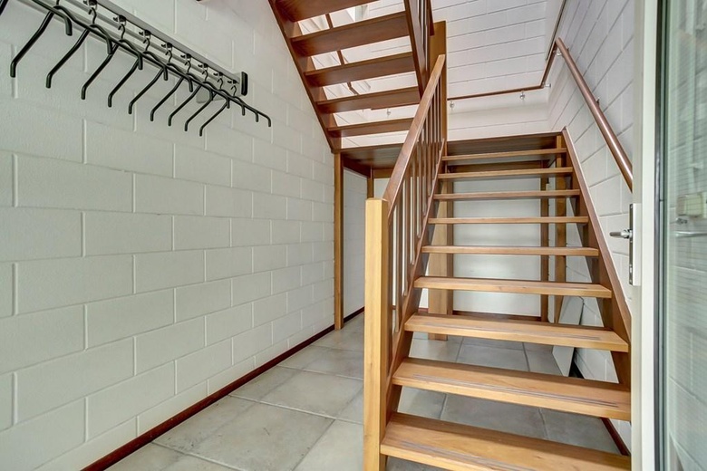 BedrijfsruimteaanGaffel 1 A<br/> inZeewolde