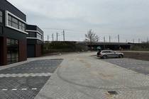 Bedrijfsruimte Nieuwersluis - Angstelkade 1 A - Foto 4