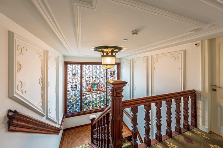 KantoorruimteaanKennemerstraatweg 13<br/> inAlkmaar