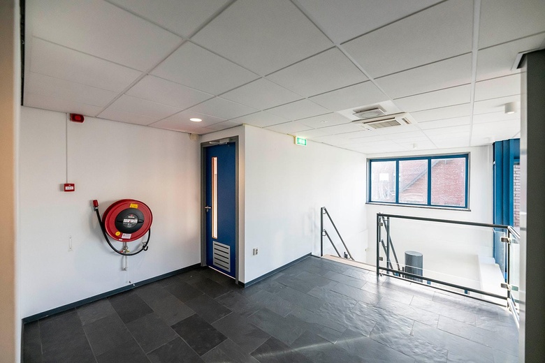 BedrijfsruimteaanBleek 4<br/> inGorinchem