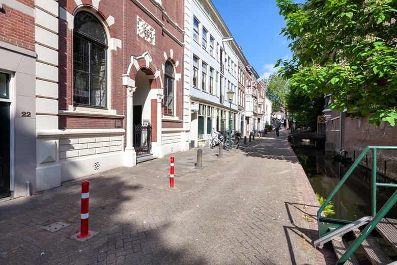 KantoorruimteaanPeperstraat 20<br/> inGouda KantoorruimteaanPeperstraat 20<br/> inGouda