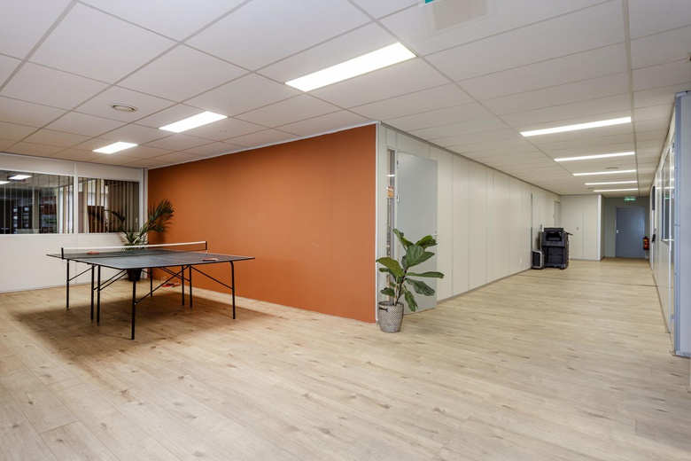 KantoorruimteaanIndustrieweg 33 - 40<br/> inIJsselstein KantoorruimteaanIndustrieweg 33 - 40<br/> inIJsselstein
