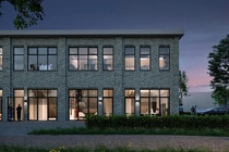 Bekijk foto 5 van Rhijnkant 11 02