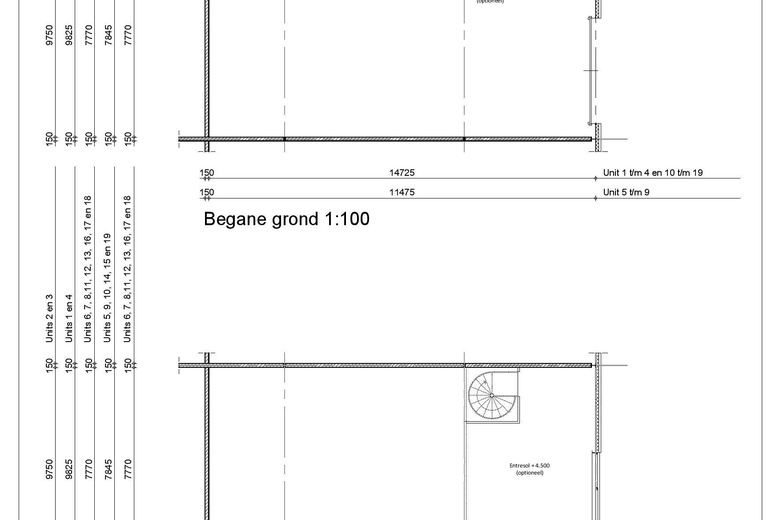 Bedrijfsruimte Zutphen - Marsweg 107 - Foto 18