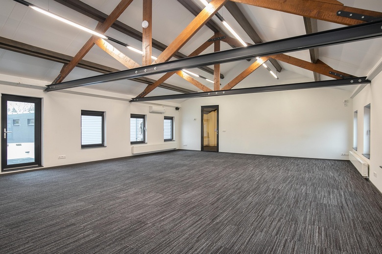 KantoorruimteaanCruijgenstraat 21 A<br/> inErp