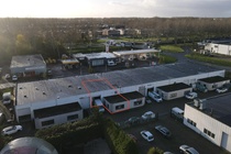 Bekijk foto 4 van Splijtbakweg 6 B Bekijk foto 4 van Splijtbakweg 6 B