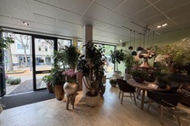 Winkelruimte Soest - Soesterbergsestraat 3103 - Foto 3