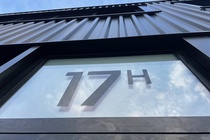 Bekijk foto 4 van Inductorstraat 17 H Bekijk foto 4 van Inductorstraat 17 H