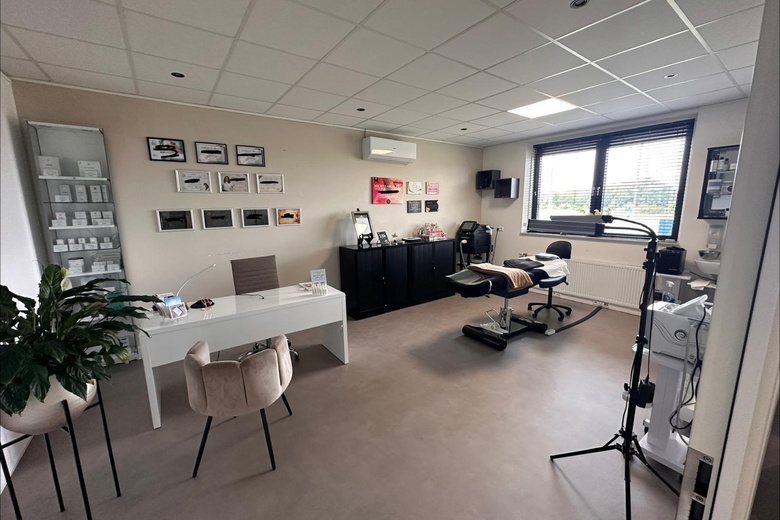 Kantoorruimte Almere - Transistorstraat 71 G - Foto 10