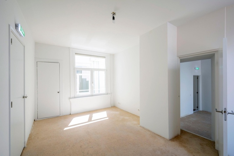 KantoorruimteaanDamrak 89 - 90<br/> inAmsterdam