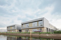 Bekijk foto 3 van Nijverheidsweg 23