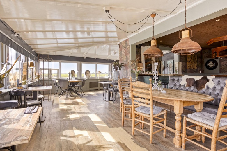 HorecaaanWalingsdijk 30<br/> inUrsem