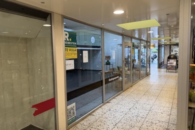 Bekijk foto 2 van Langstraat 58 D