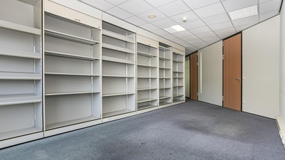 Bekijk foto 19 in  aan de  in 