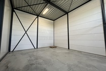 Bekijk foto 3 van Fahrenheitstraat 20 B 1