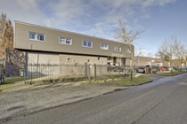 Bedrijfsruimte Doorn - Velperengh 2 b - Foto 3