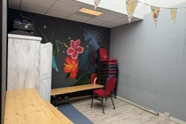 Bedrijfsruimte Almere - Steurstraat 3 F - Foto 4