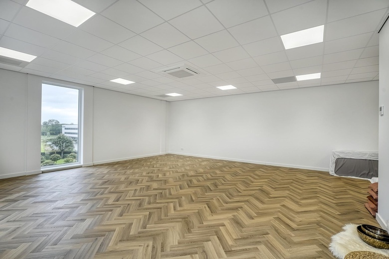 KantoorruimteaanTrappenberglaan 24<br/> inRijnsburg KantoorruimteaanTrappenberglaan 24<br/> inRijnsburg