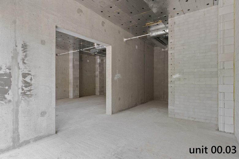 Zorg Den Haag - Randveen 454 - Foto 14