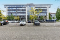 Bekijk foto 4 van eenheid 1 aan de Mr D.U. Stikkerstraat 11 in Arnhem