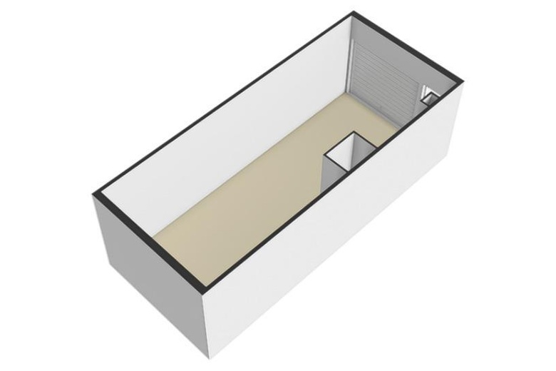 BedrijfsruimteaanLeemansweg 19 2<br/> inArnhem