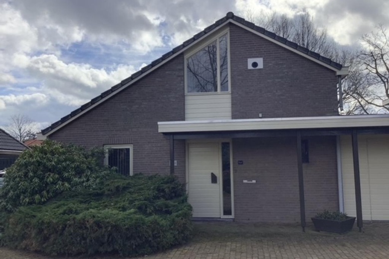 KantoorruimteaanZesweg 154<br/> inWijchen