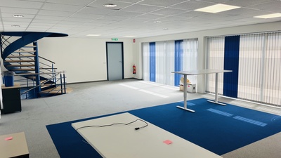 Bekijk foto 13 in  aan de  in 