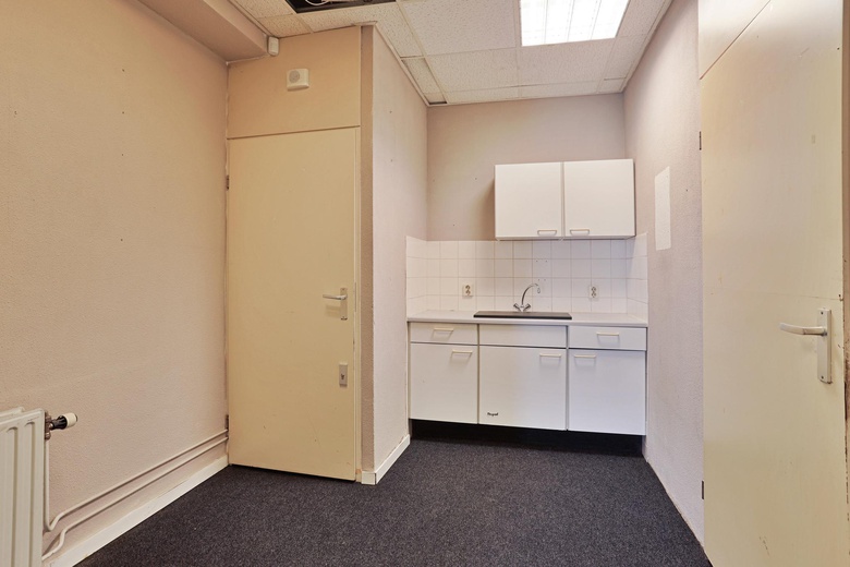 WinkelruimteaanNoord Koninginnewal 53<br/> inHelmond