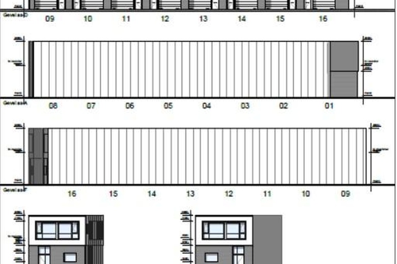 BedrijfsruimteaanIndustrieweg 71<br/> inBest
