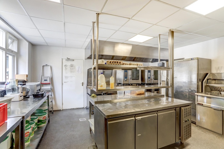 HorecaaanMarkt 25<br/> inWinterswijk HorecaaanMarkt 25<br/> inWinterswijk