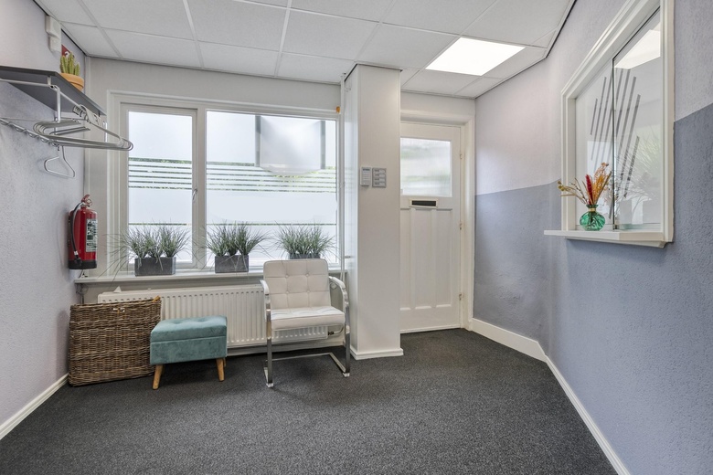 KantoorruimteaanHelvoirtseweg 181<br/> inVught