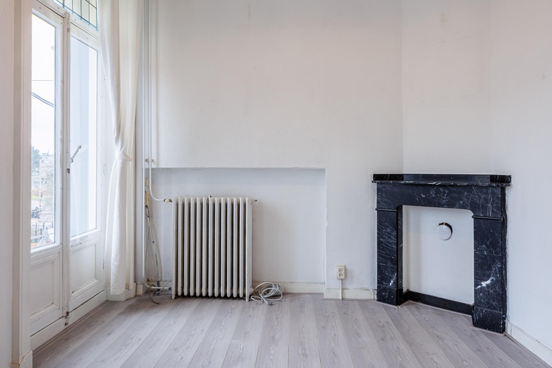 Horeca Nijmegen - Bisschop Hamerstraat 12 - Foto 15