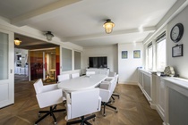 Kantoorruimte Amsterdam - Herengracht 141-5 0 ong - Foto 4