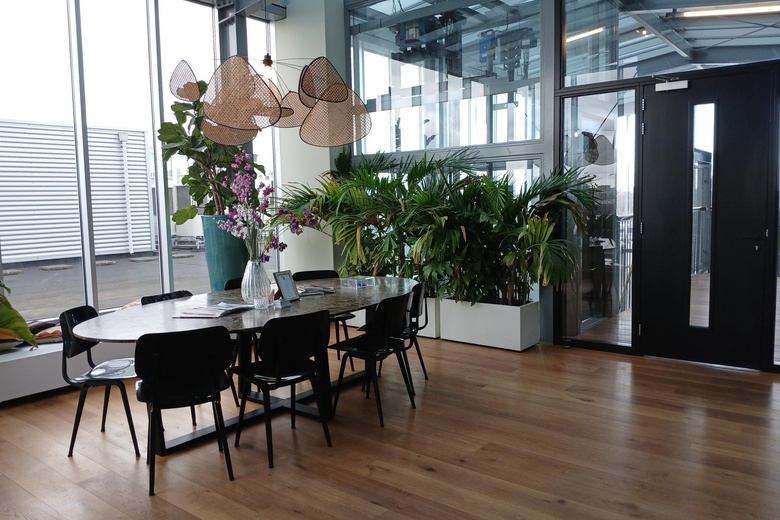 KantoorruimteaanCruquiusweg 109 D<br/> inAmsterdam KantoorruimteaanCruquiusweg 109 D<br/> inAmsterdam
