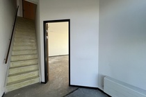Kantoorruimte Dordrecht - Toermalijnring 1116 - Foto 5