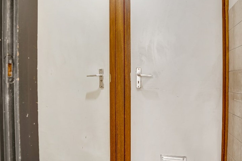 WinkelruimteaanSteenweg 18<br/> inRoermond