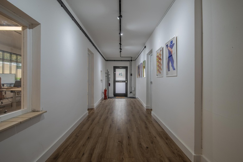 KantoorruimteaanCardanuslaan 24<br/> inDoorwerth KantoorruimteaanCardanuslaan 24<br/> inDoorwerth