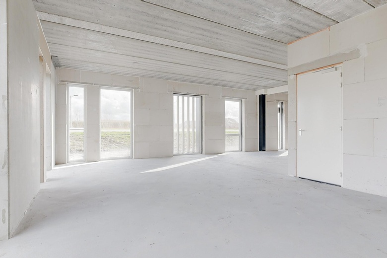 KantoorruimteaanZinkstraat 1 E<br/> inAlmere KantoorruimteaanZinkstraat 1 E<br/> inAlmere